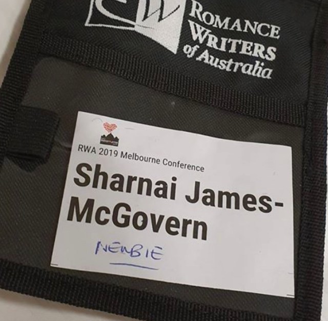 9DE48DC7-EE6D-4C3D-BF41-553A1B60EC6D